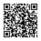 C&oacute;digo QR con el enlace al titular Unas 10.000 personas protestan en Barcelona contra la suspensiÃ³n de leyes del Constitucional