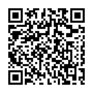 C&oacute;digo QR con el enlace al titular Muere el bebÃ© ingresado tras el incendio en una vivienda de JaÃ©n