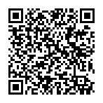 C&oacute;digo QR con el enlace al titular Santiago Posteguillo presenta en LeÃ³n 'La legiÃ³n perdida', desenlace de la TrilogÃ­a de Trajano