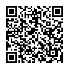 C&oacute;digo QR con el enlace al titular 5.000 euros de Premio Inocente para que Aspace haga un parque infantil adaptado
