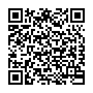 C&oacute;digo QR con el enlace al titular DÃºo de jÃ³venes violines leoneses en el Pub Babylon