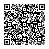 C&oacute;digo QR con el enlace al titular Asaja denuncia que la Junta mantiene 