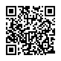 C&oacute;digo QR con el enlace al titular FestÃ­n de libros