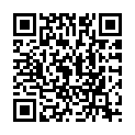 C&oacute;digo QR con el enlace al titular FiÃ©sole, La Limonaia