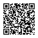 C&oacute;digo QR con el enlace al titular Asombrereadas: un doble despertar de las mujeres