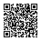 C&oacute;digo QR con el enlace al titular Lara Ãlvarez, su 30 cumpleaÃ±os junto a su 'familia' de Supervivientes