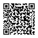 C&oacute;digo QR con el enlace al titular El tierno beso de Pilar Rubio y Sergio Ramos al ganar la Champions