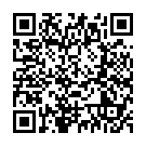 C&oacute;digo QR con el enlace al titular Hamilton vence en MÃ³naco y Alonso logra un gran quinto puesto