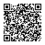 C&oacute;digo QR con el enlace al titular Muere por un disparo en el abdomen el jugador de la NBA Bryce Dejean-Jones