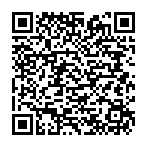 C&oacute;digo QR con el enlace al titular Salvan la vida a un hombre en una boda en Salamanca gracias a un desfibrilador