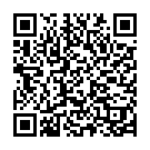C&oacute;digo QR con el enlace al titular El Pana pide a los mÃ©dicos que lo dejen morir