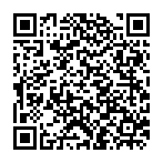 C&oacute;digo QR con el enlace al titular Matan a un gorila en un zoolÃ³gico para proteger a un niÃ±o que cayÃ³ en su foso