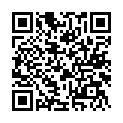 C&oacute;digo QR con el enlace al titular Zidane: 