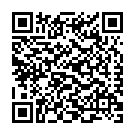 C&oacute;digo QR con el enlace al titular Simeone: 