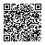 C&oacute;digo QR con el enlace al titular Cristiano: 