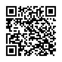 C&oacute;digo QR con el enlace al titular Una muestra de las caricaturas de Motchalov llega al Val de San Lorenzo