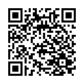 C&oacute;digo QR con el enlace al titular Emanuele dâ€™Astorga, el mÃºsico barroco que recuperÃ³ la razÃ³n en la bimilenaria