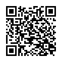 C&oacute;digo QR con el enlace al titular Altavoz de dignidad
