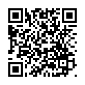 C&oacute;digo QR con el enlace al titular Los centros de Castilla y LeÃ³n podrÃ¡n ofertar el prÃ³ximo curso asignaturas como lengua china, robÃ³tica o educaciÃ³n financiera