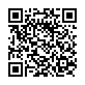 C&oacute;digo QR con el enlace al titular Tamboriteros leoneses; El Bierzo