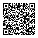 C&oacute;digo QR con el enlace al titular Se buscan extras (cobrando) para un largometraje que se rueda esta semana en Cistierna