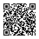 C&oacute;digo QR con el enlace al titular Arcilla se gana una plaza en RÃ­o