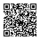 C&oacute;digo QR con el enlace al titular Venden por 12 euros en eBay una mÃ¡quina alemana de cifrado de la II Guerra Mundial