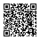 C&oacute;digo QR con el enlace al titular El Bierzo tambiÃ©n exporta Jazz