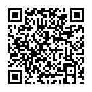C&oacute;digo QR con el enlace al titular La 'PsicologÃ­a del fotÃ³grafo', el libro de Gus Geijo
