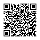 C&oacute;digo QR con el enlace al titular 12 muertos en otro atentado a una peÃ±a del Real Madrid en Irak