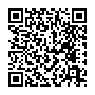 C&oacute;digo QR con el enlace al titular Los celÃ­acos siguen olvidados