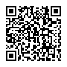 C&oacute;digo QR con el enlace al titular El leonÃ©s Jorge PÃ©rez se lleva la Ruta de la Reconquista en Cangas de OnÃ­s