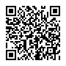 C&oacute;digo QR con el enlace al titular Rescatados mÃ¡s de 300 esclavos, 88 de ellos niÃ±os, de una fÃ¡brica de La India