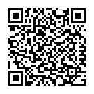C&oacute;digo QR con el enlace al titular EducaciÃ³n eleva en 1,5 millones el importe para reformas en los centros educativos