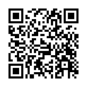C&oacute;digo QR con el enlace al titular Mercurio se pasea por el sol
