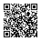 C&oacute;digo QR con el enlace al titular 'Voluntarios', tan hÃ©roes como El Cainejo o los habitantes del mundo rural