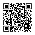 C&oacute;digo QR con el enlace al titular El boato del Corpus en LeÃ³n