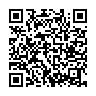 C&oacute;digo QR con el enlace al titular 12 muertos en otro atentado en una peÃ±a del Real Madrid en Irak