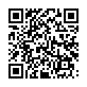 C&oacute;digo QR con el enlace al titular Ponferrada celebra el Corpus Christi