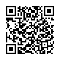 C&oacute;digo QR con el enlace al titular 29 de mayo, Corpus Christi. DÃ­a de la Caridad