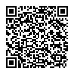 C&oacute;digo QR con el enlace al titular Herida leve tras empotrarse con un bolardo de acceso al Casco HistÃ³rico de LeÃ³n