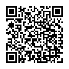C&oacute;digo QR con el enlace al titular Solo queda una vida