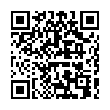 C&oacute;digo QR con el enlace al titular El ToralÃ­n decidirÃ¡ la permanencia