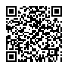 C&oacute;digo QR con el enlace al titular HOTEL LAS VEGAS** - TEATRO EL MAYAL Y ACÃ‰FALO NARCISO TEATRO - TEATRO EL ALBÃ‰ITAR 25.05.16