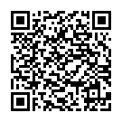 C&oacute;digo QR con el enlace al titular Bar LeonÃ©s organiza Tapas solidarias, todos los fondos que se reacuden por estas tapas serÃ¡n para el campo de Katsikas Â¿nos ayudas hacer realidad esta utopÃ­a?