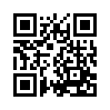 C&oacute;digo QR con el enlace al titular Comienzan las inscripciones para la IX Marcha popular de la Esperanza