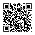 C&oacute;digo QR con el enlace al titular Campamentos de verano en la FÃ¡brica de la Luz