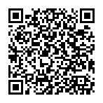 C&oacute;digo QR con el enlace al titular Internos de Mansilla entregan un donativo a los magos que actÃºan para los niÃ±os del Hospital