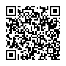 C&oacute;digo QR con el enlace al titular Cielos mÃ¡s nubosos en el norte, que no descartan algÃºn chubasco dÃ©bil