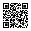 C&oacute;digo QR con el enlace al titular Â¿Pod(r)emos?